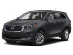 2019 Kia Sorento LX AWD