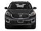2018 Kia Sorento LX AWD