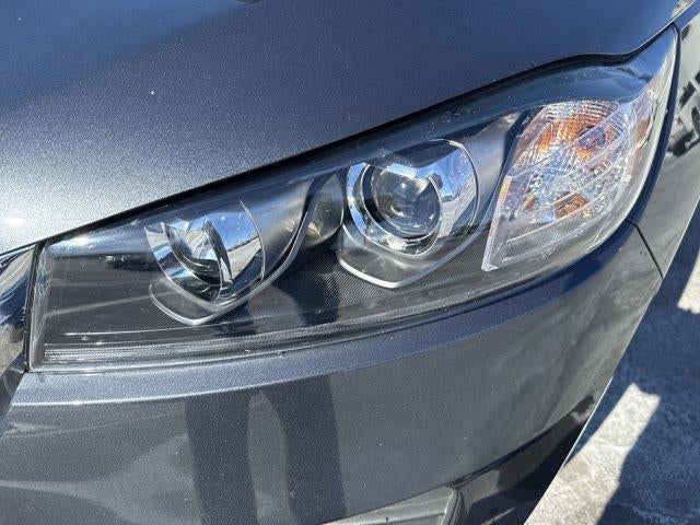 2020 Kia Sorento LX V6 AWD