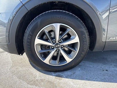 2020 Kia Sorento LX V6 AWD