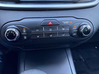 2020 Kia Sorento LX V6 AWD