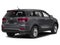 2020 Kia Sorento LX V6 AWD