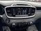 2018 Kia Sorento EX V6 AWD
