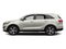 2018 Kia Sorento EX V6 AWD