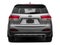 2018 Kia Sorento EX V6 AWD