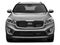 2018 Kia Sorento EX V6 AWD