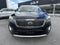 2017 Kia Sorento SX V6 AWD