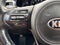 2017 Kia Sorento SX V6 AWD