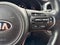 2017 Kia Sorento SX V6 AWD