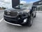 2017 Kia Sorento SX V6 AWD