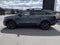 2023 Kia Sorento X-Line EX AWD