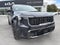 2025 Kia Sorento X-Line SX AWD