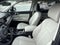 2025 Kia Sorento X-Line SX AWD