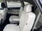 2025 Kia Sorento X-Line SX AWD