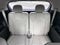 2025 Kia Sorento X-Line SX AWD