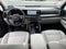2025 Kia Sorento X-Line SX AWD