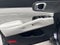 2025 Kia Sorento X-Line SX AWD