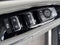 2025 Kia Sorento X-Line SX AWD