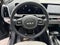 2025 Kia Sorento X-Line SX AWD