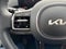 2025 Kia Sorento X-Line SX AWD