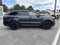 2025 Kia Sorento X-Line SX AWD