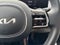 2025 Kia Sorento X-Line SX AWD