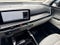 2025 Kia Sorento X-Line SX AWD