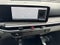 2025 Kia Sorento X-Line SX AWD