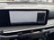 2025 Kia Sorento X-Line SX AWD