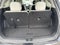 2025 Kia Sorento X-Line SX AWD