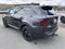 2025 Kia Sorento X-Line SX AWD