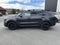 2025 Kia Sorento X-Line SX AWD