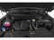 2025 Kia Sorento X-Line SX AWD