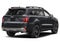 2025 Kia Sorento X-Line SX AWD
