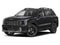 2025 Kia Sorento X-Line SX AWD