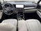 2024 Kia Sorento S AWD
