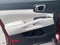2024 Kia Sorento S AWD