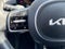 2024 Kia Sorento S AWD