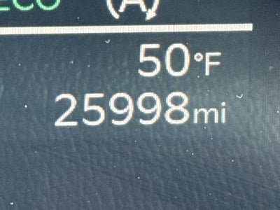 2024 Kia Sorento S AWD