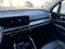 2024 Kia Sorento S AWD