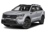 2023 Kia Sorento X-Line S AWD