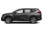 2019 Honda CR-V EX AWD