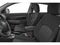 2020 Mitsubishi Outlander Sport ES 2.0 AWC CVT