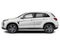 2020 Mitsubishi Outlander Sport ES 2.0 AWC CVT