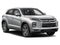 2020 Mitsubishi Outlander Sport ES 2.0 AWC CVT