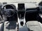 2025 Mitsubishi Eclipse Cross SE S-AWC
