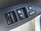 2025 Mitsubishi Eclipse Cross SE S-AWC
