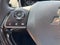 2025 Mitsubishi Eclipse Cross SE S-AWC