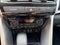 2025 Mitsubishi Eclipse Cross SE S-AWC