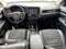 2020 Mitsubishi Outlander SE S-AWC